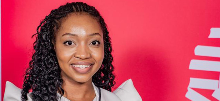 Proud Unisan Jessica Maleka_teaser.jpg